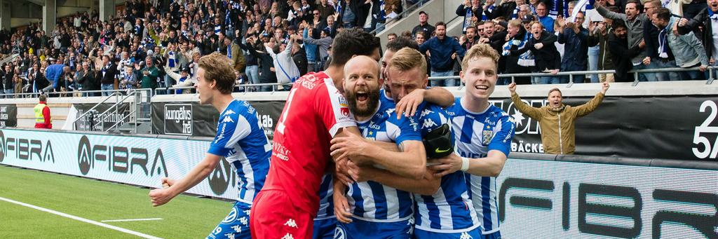 HugoOlsson's profile banner image
