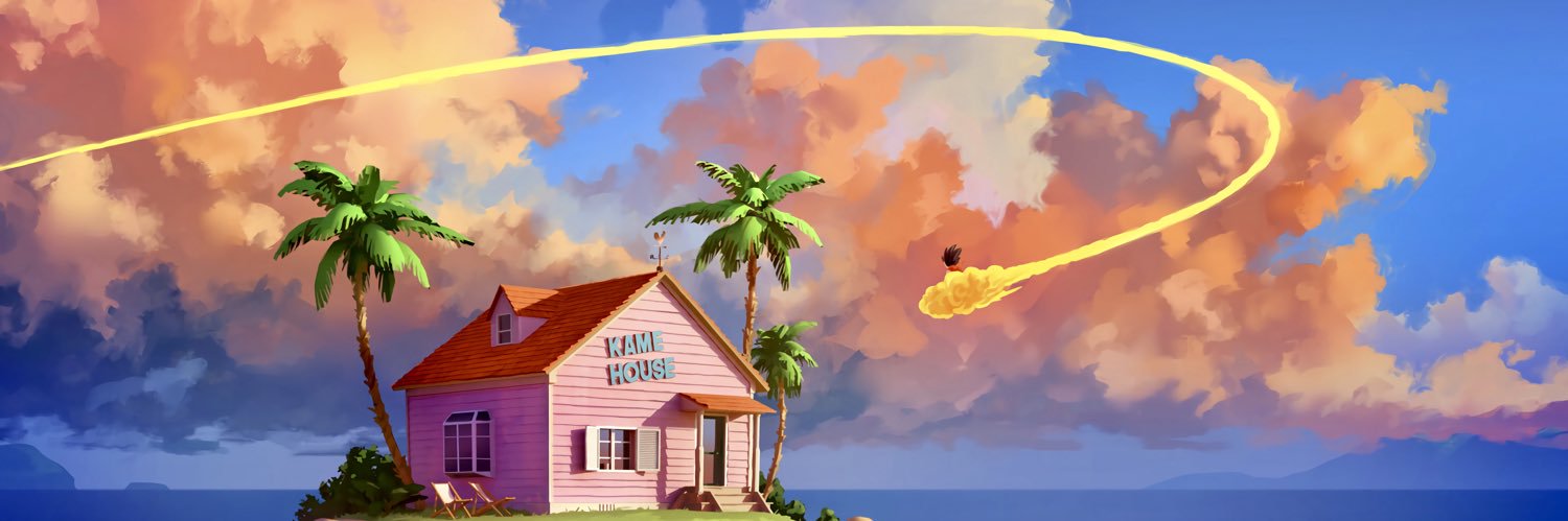 anothershooter's profile banner image