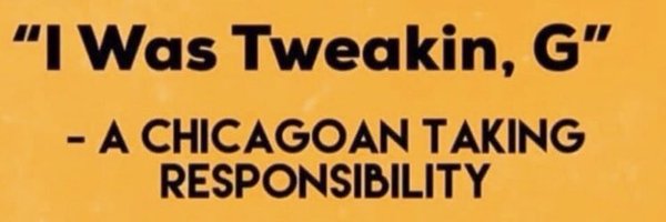 JEazy129 Profile Banner