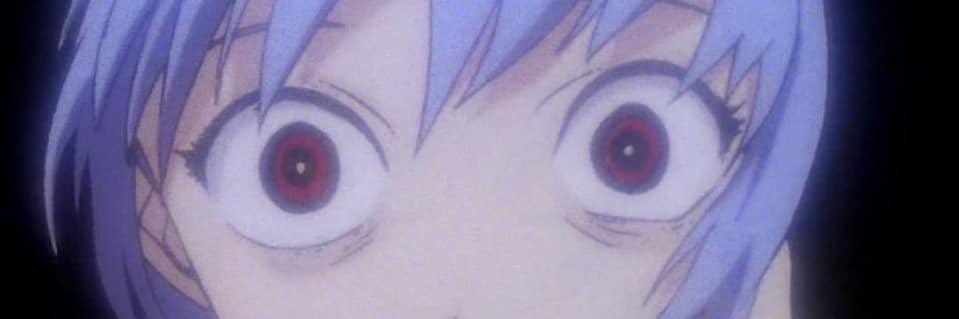 Monterly_'s profile banner image