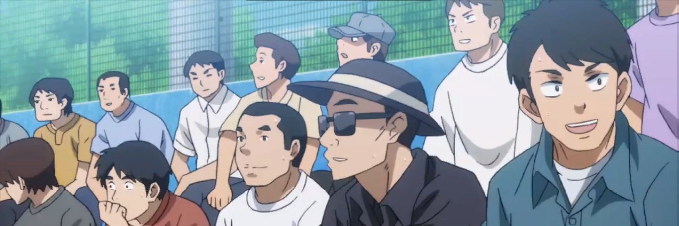 NabeSock's profile banner image