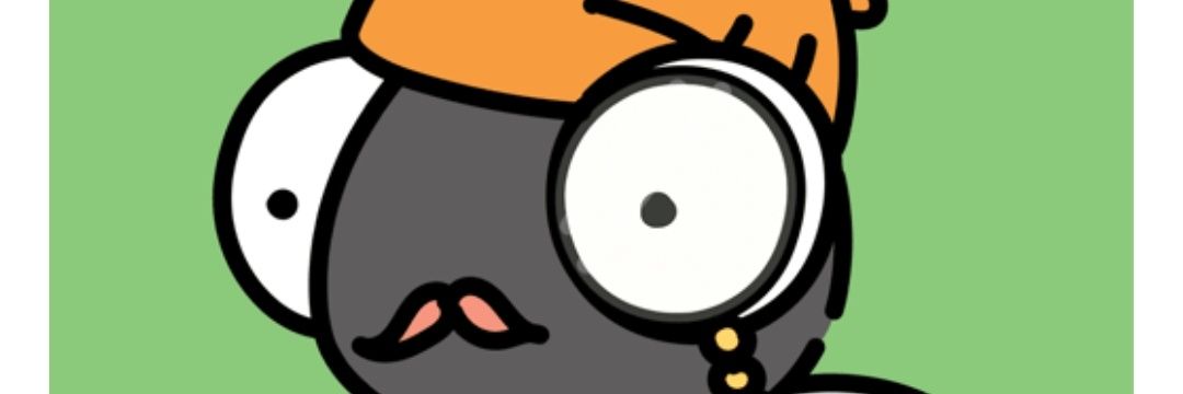 MyMomentJourney banner