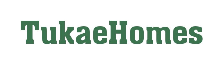 tukaehomes's profile banner image