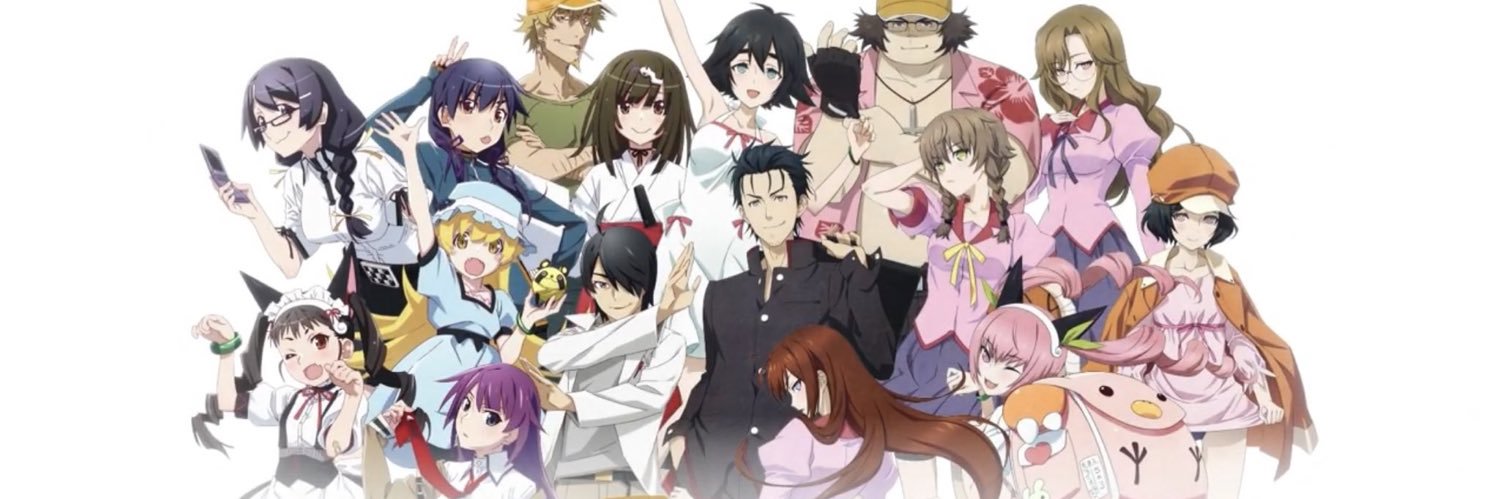 kurisu_04's profile banner image