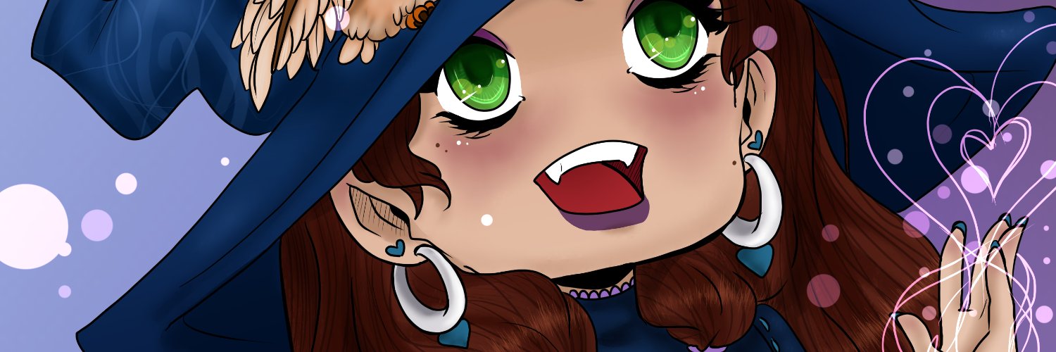 CatiWorks's profile banner image