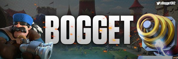 BoggetCR2 Profile Banner