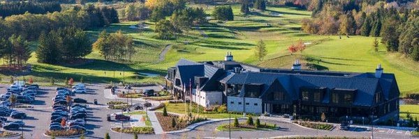 TPC_Toronto Profile Banner