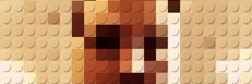 small guy banner