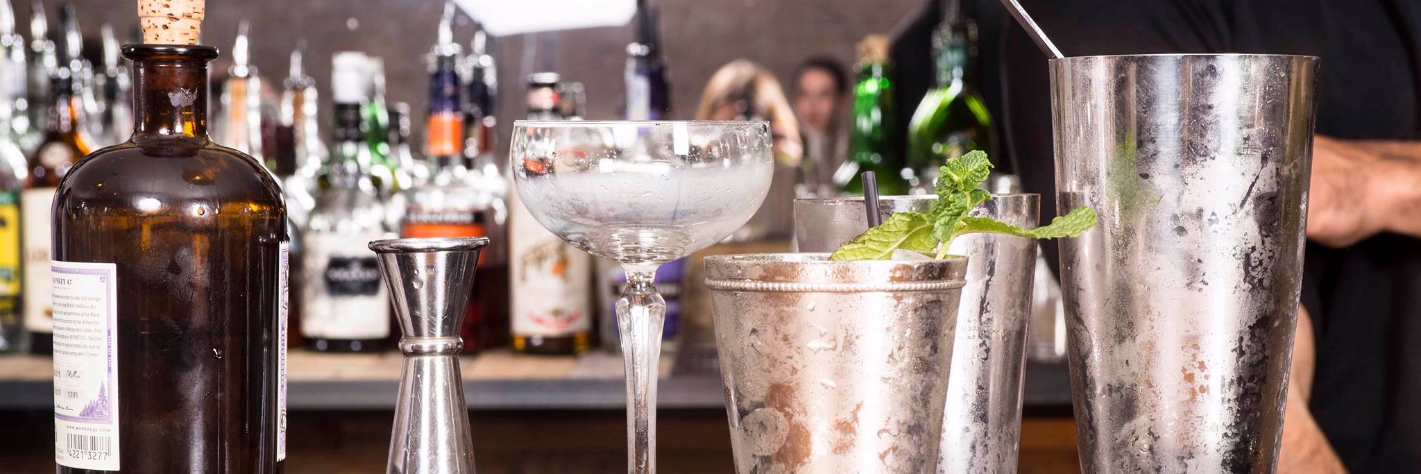 Adrien Rosier banner