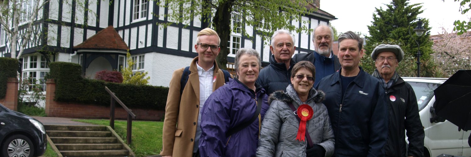 SittSheppLabour banner