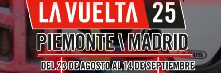 DIGITAL DEPORTIVO banner