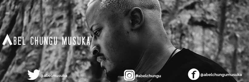 AbelMusuka's profile banner image