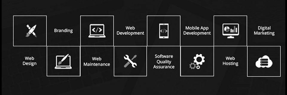 design_blitz's profile banner image