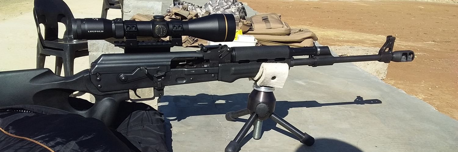 JJM SECURITY AND FIREARM TRANING banner