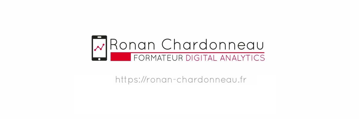 Ronan CHARDONNEAU banner