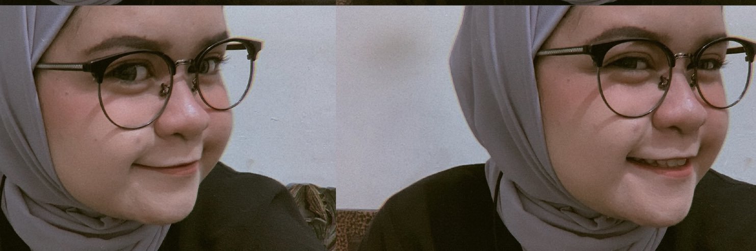 Bella Kalalo banner
