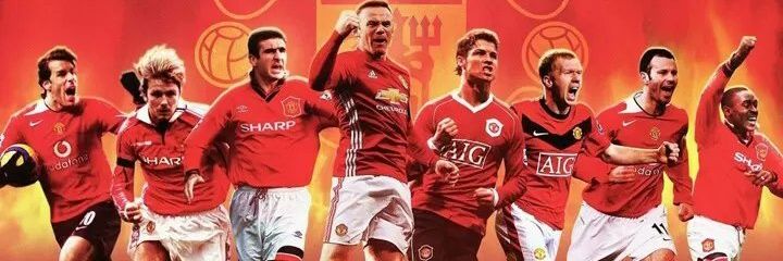 S1385's profile banner image