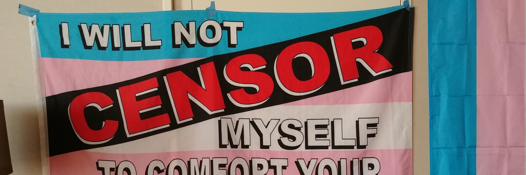 jackyboyunicorn's profile banner image