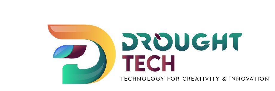 Drought_tech's profile banner image