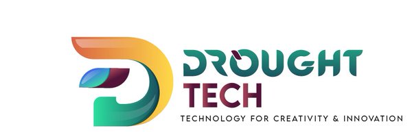 Drought_tech Profile Banner