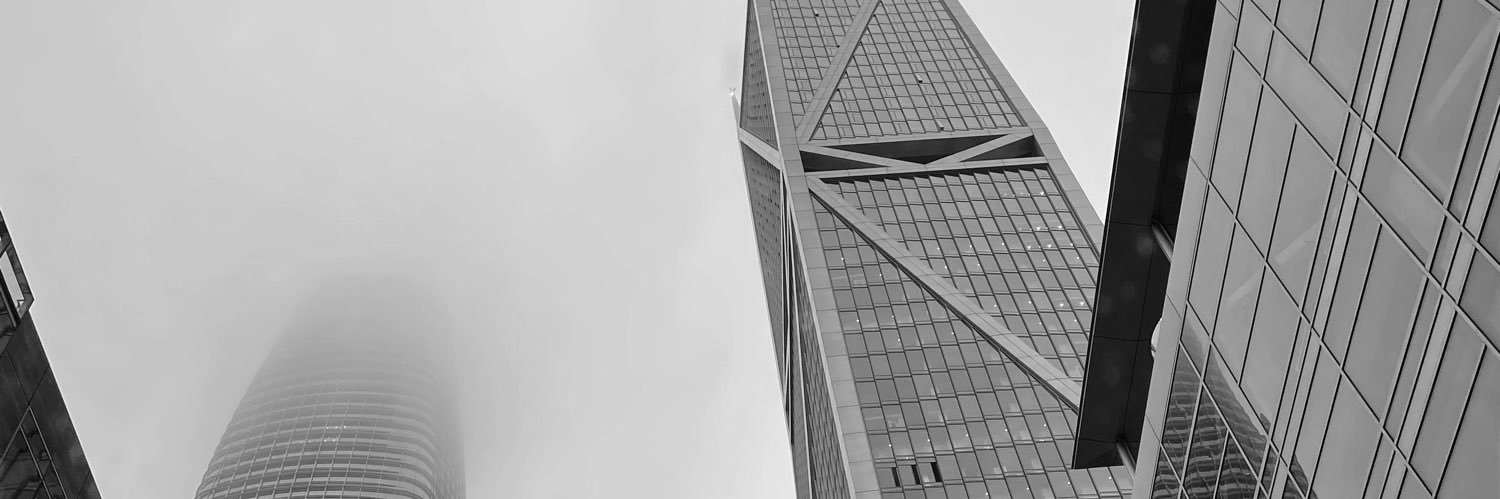 AvendanoESA's profile banner image