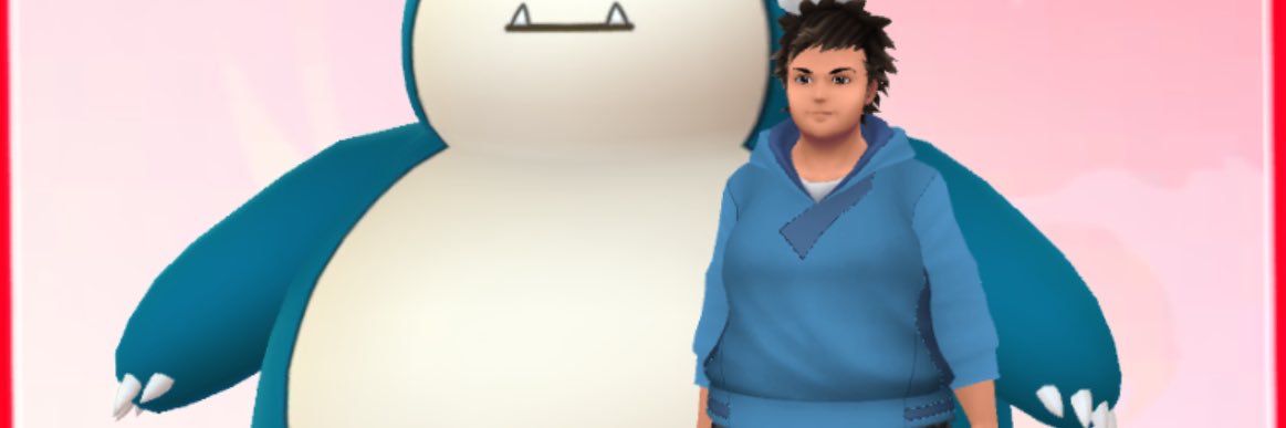 Sustenance Eater banner