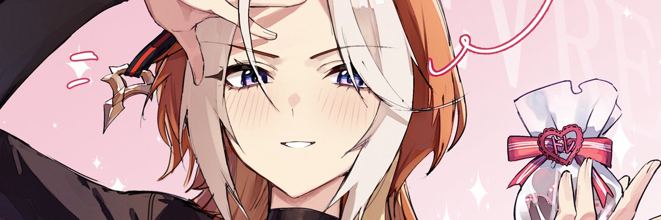 JENSHENYA's banner
