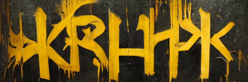 krhpk.eth 🧢 banner