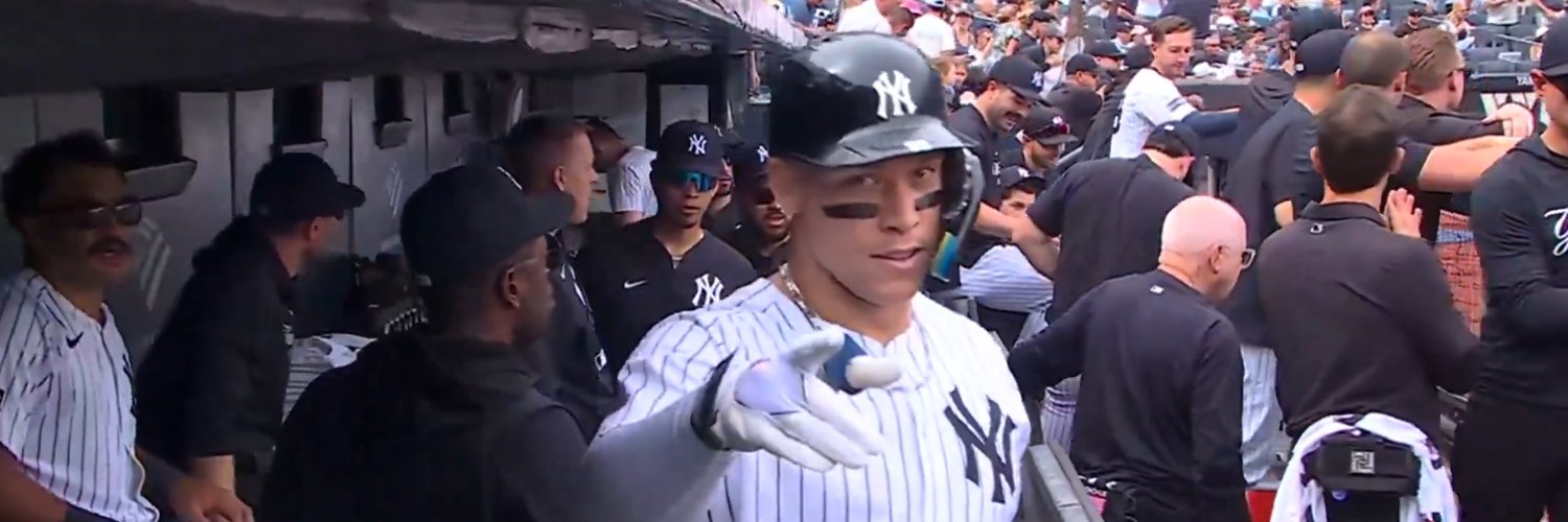 Charlie Ricker banner