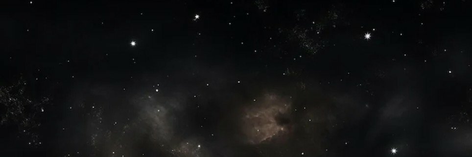 kceburning's profile banner image
