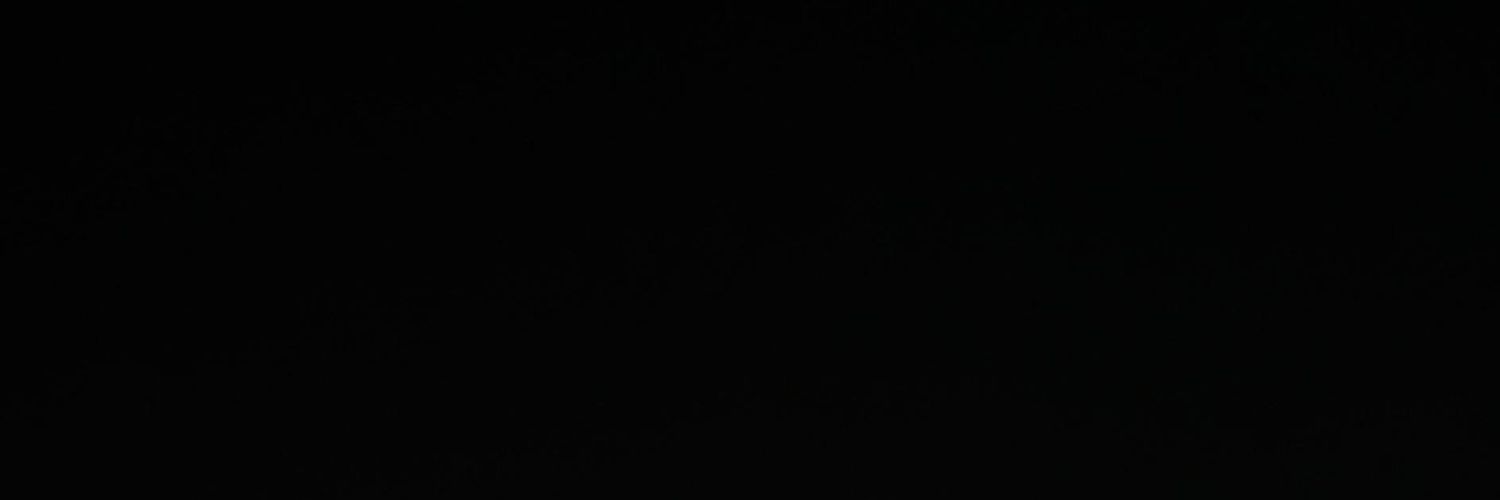 gmogabr's profile banner image