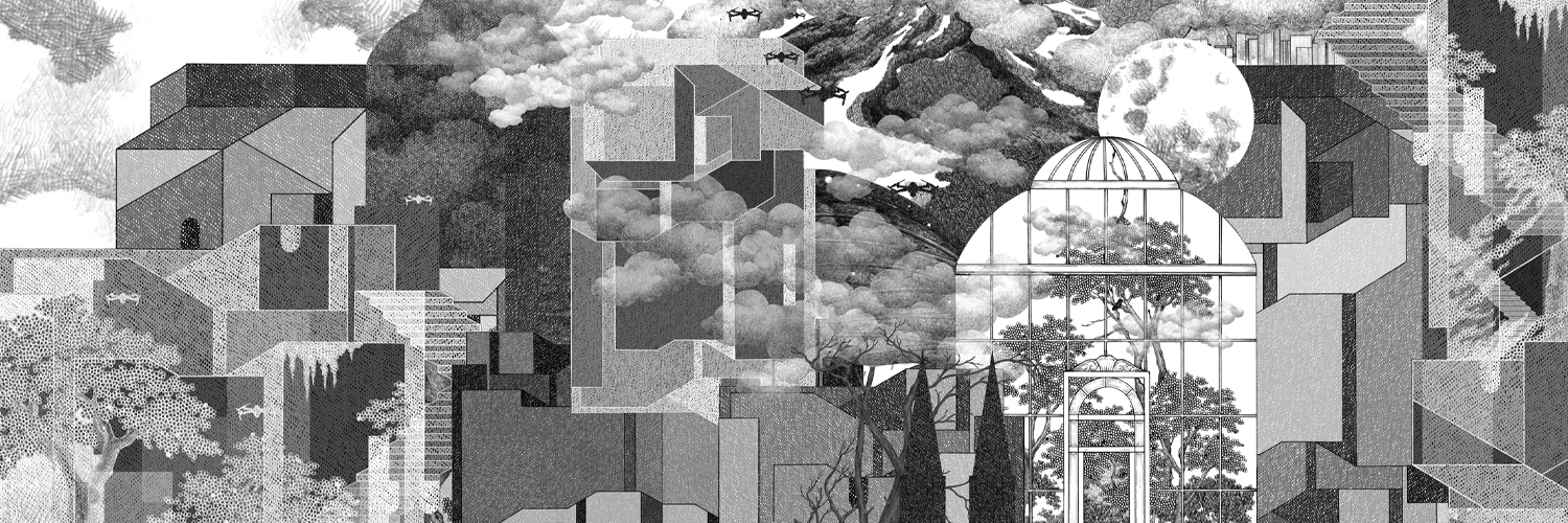 Puppet | Atadia.io banner