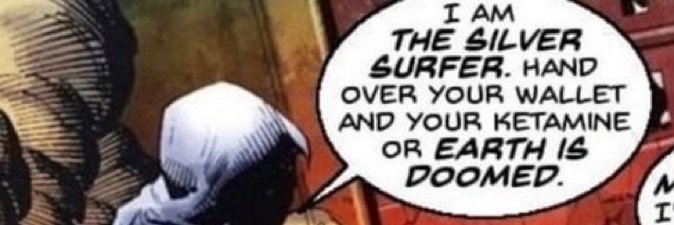 🏆🍑🌹 National Champion Charlie Becker Enjoyer banner