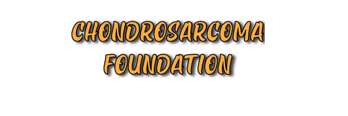 CS Foundation 💛 banner