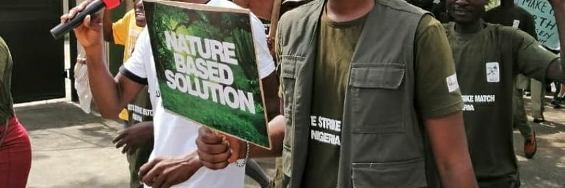 Nature Solomon🌐 banner