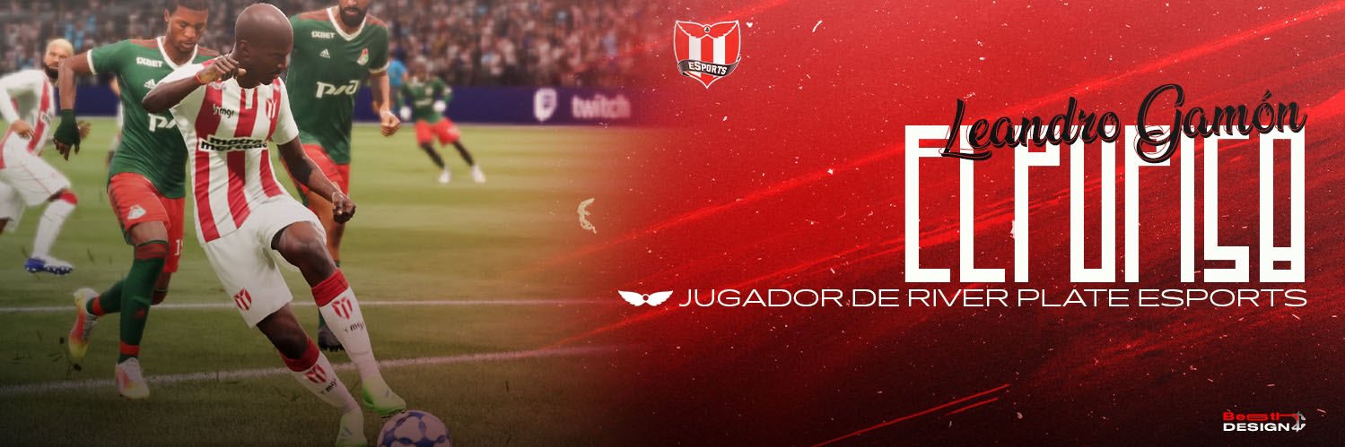 DRE | El_PuPi23 banner