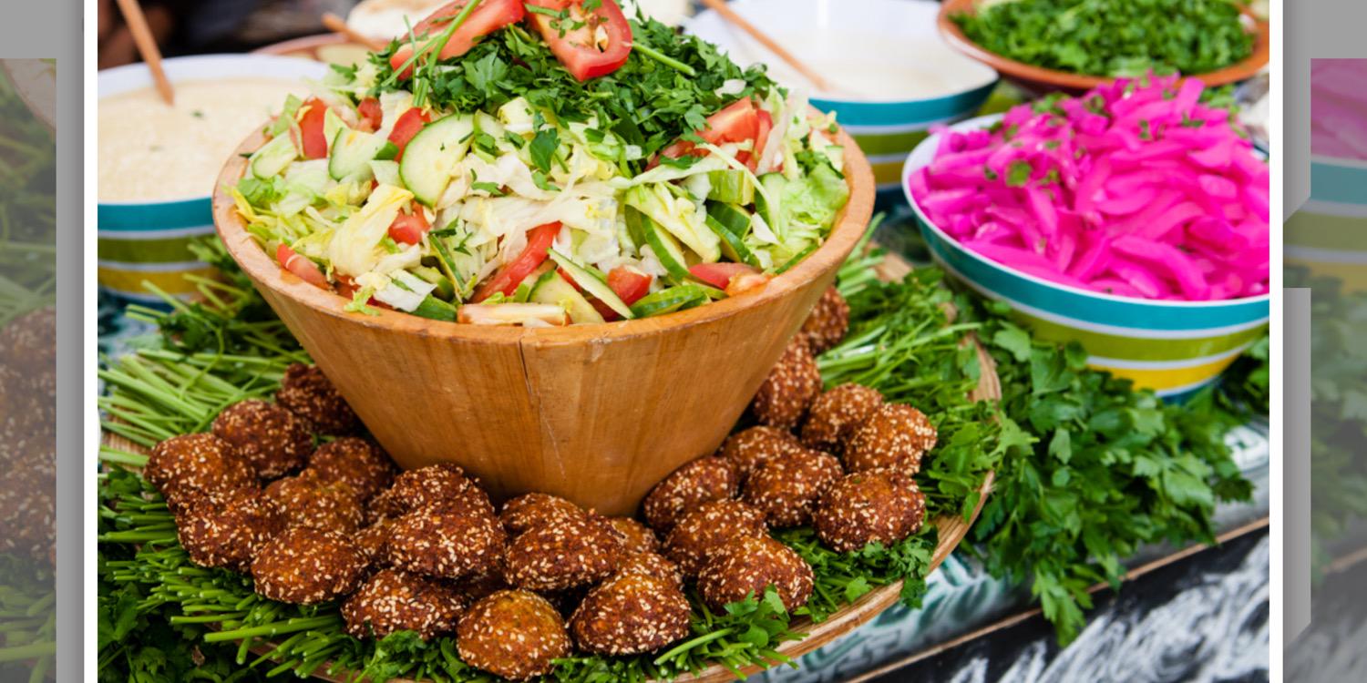 Falafel_Time's profile banner image