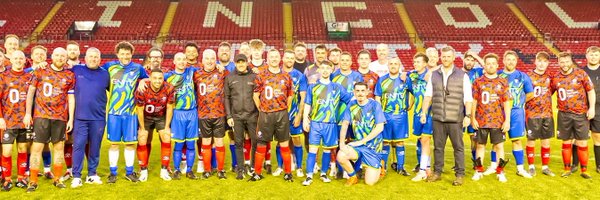 Murray617 Profile Banner