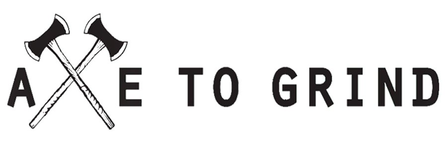 AxeToGrindFoods banner