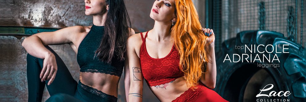 dragonflybrand's profile banner image