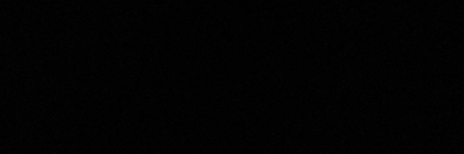 JohnyPasp's profile banner image