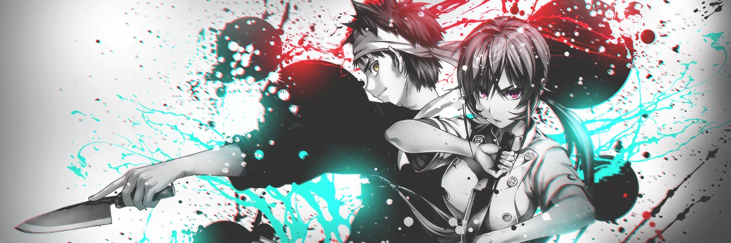 snaays's profile banner image