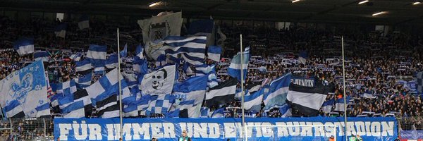 Kallalalalaa Profile Banner