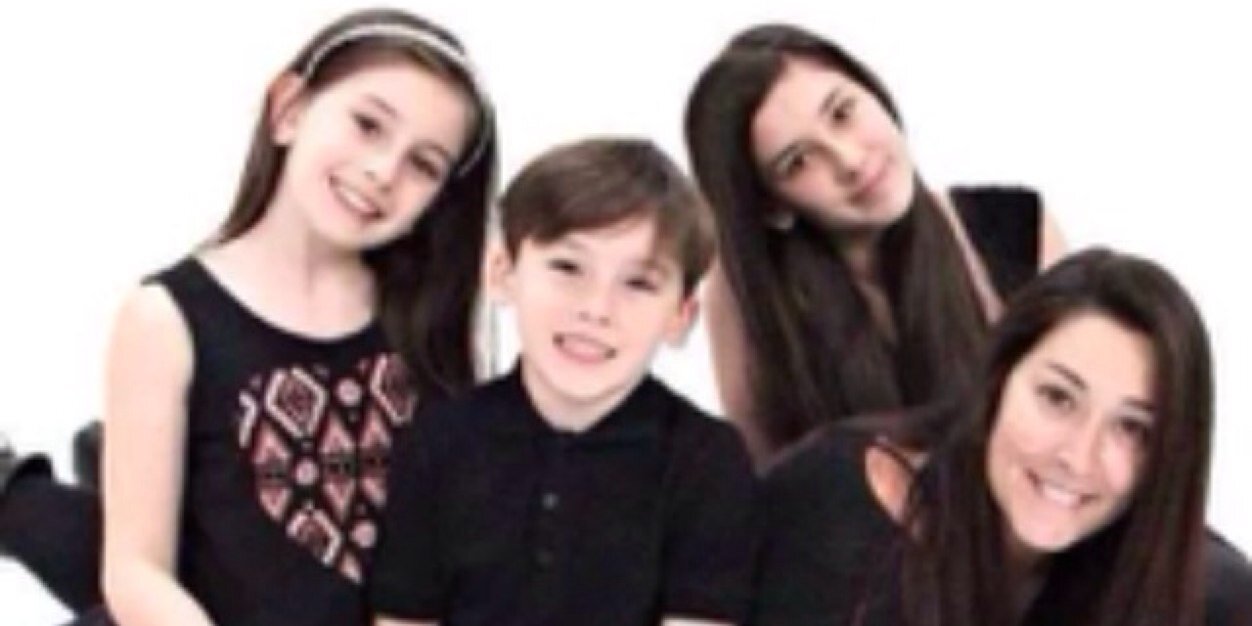 CherryleeBurns's profile banner image
