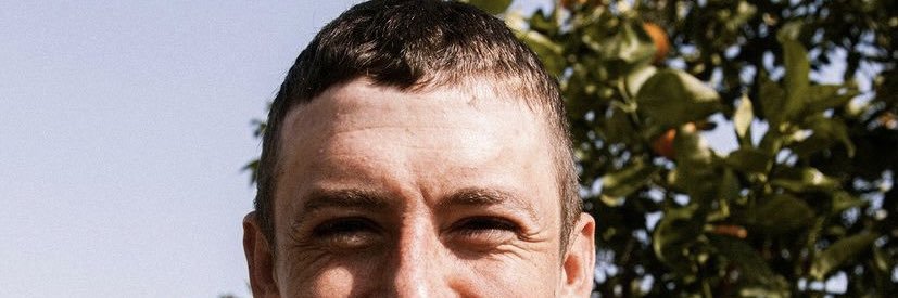 Robertelezovic's profile banner image