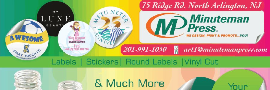 MMPressNA's profile banner image