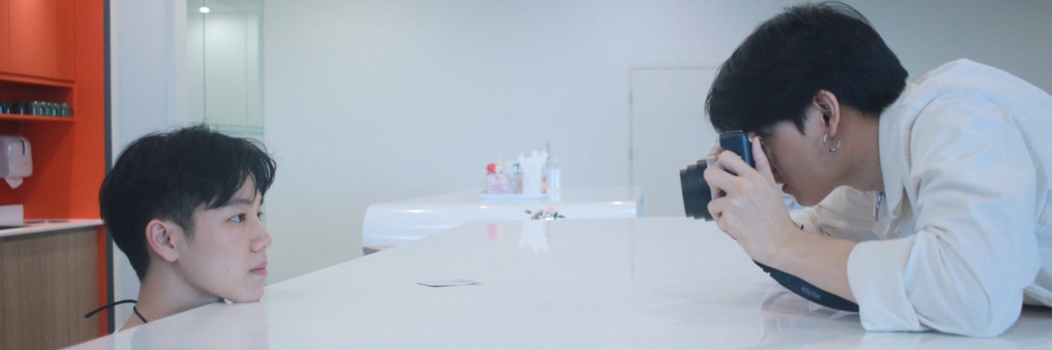 ⸝⸝⸝ ∞ 𝙞𝙣𝙛𝙞𝙣𝙞𝙩𝙮. ⸝⸝⸝ banner