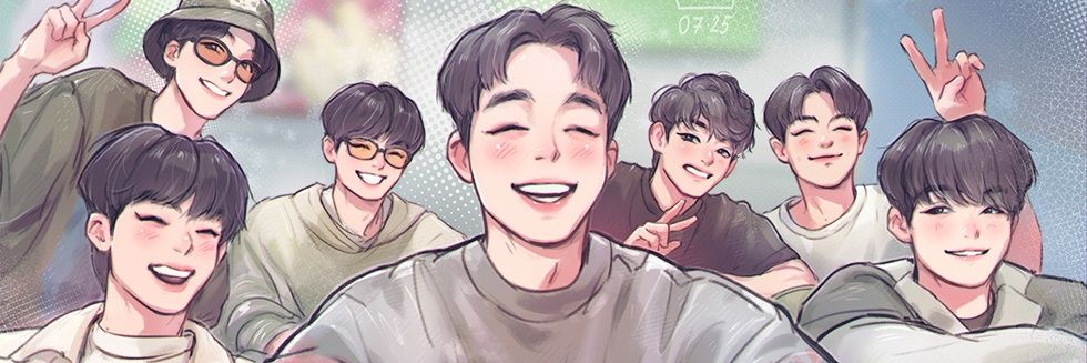 adinerhada_'s profile banner image