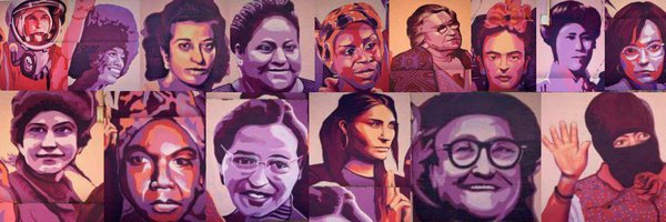 IgualdadyDivCL Profile Banner