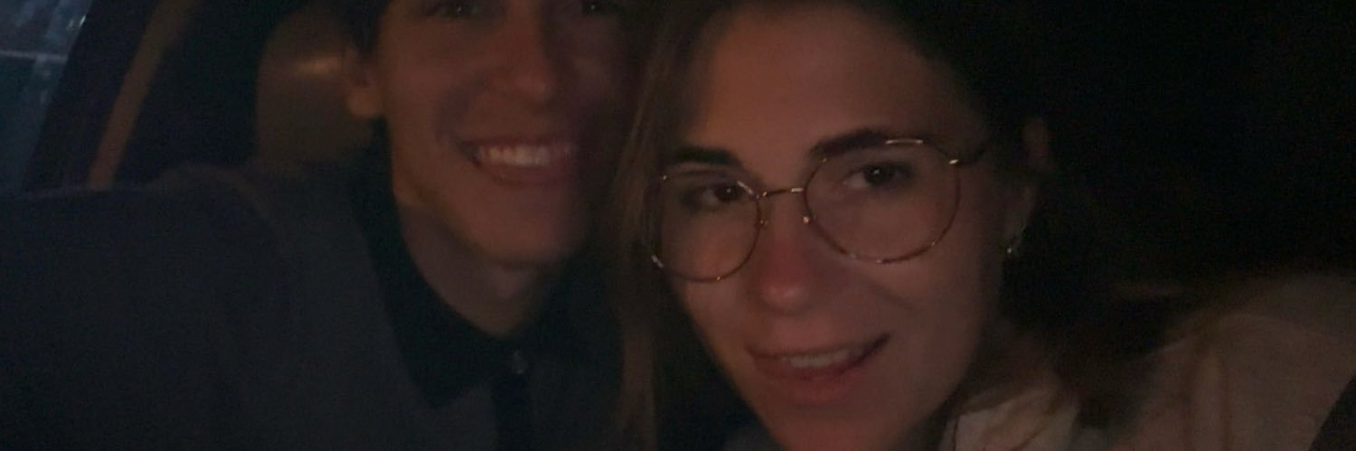 bubbs banner